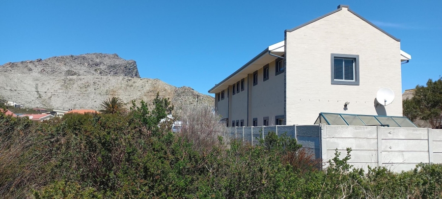 3 Bedroom Property for Sale in Pringle Bay Western Cape